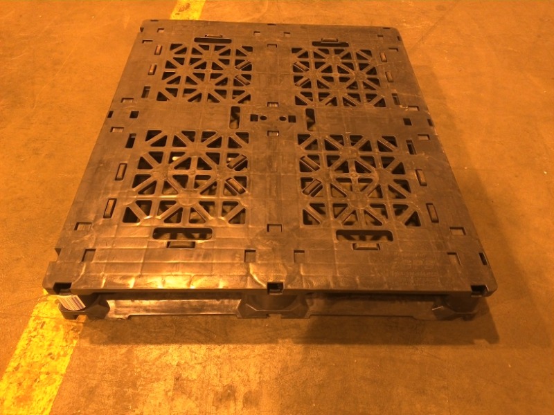 Load Image