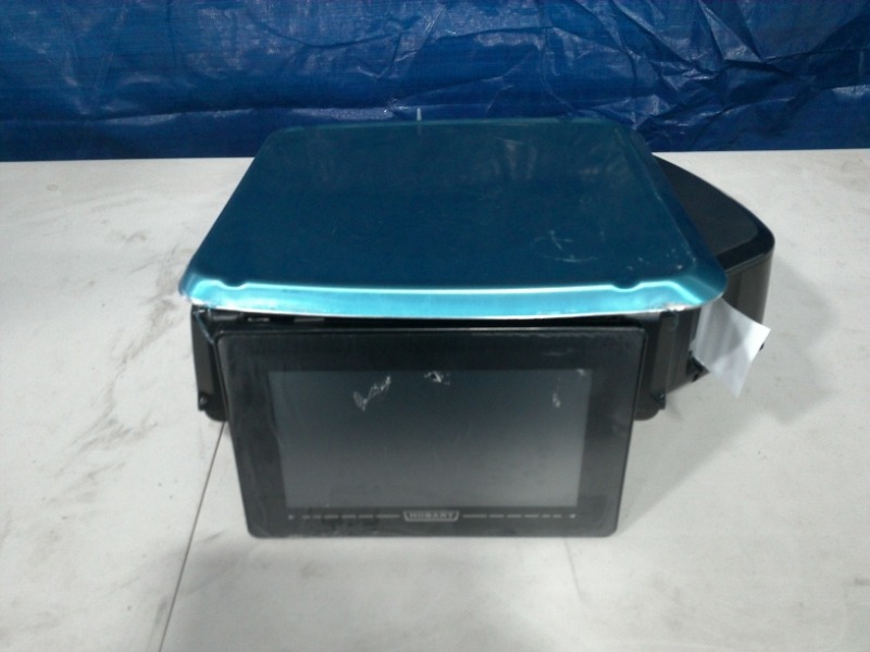 Load Image