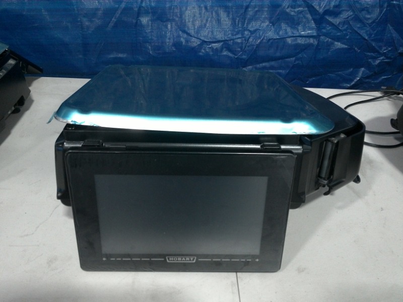Load Image