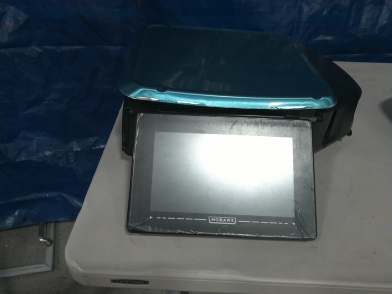Load Image