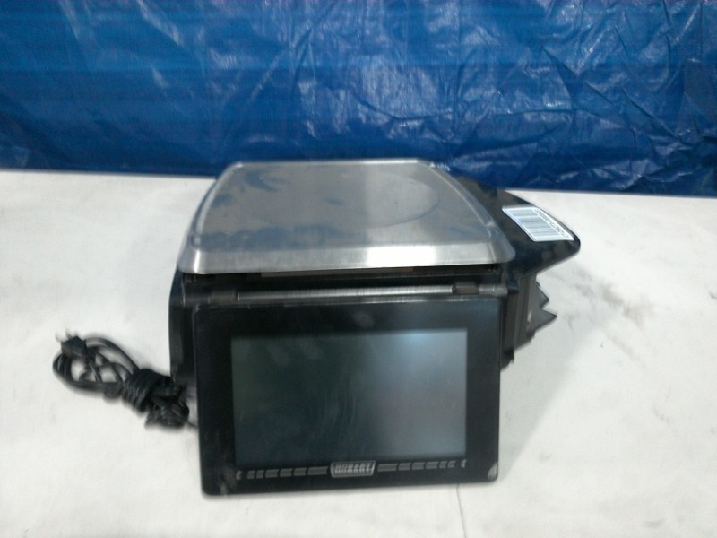 Load Image