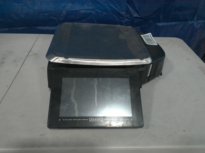 Load Image