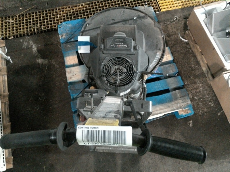 Load Image