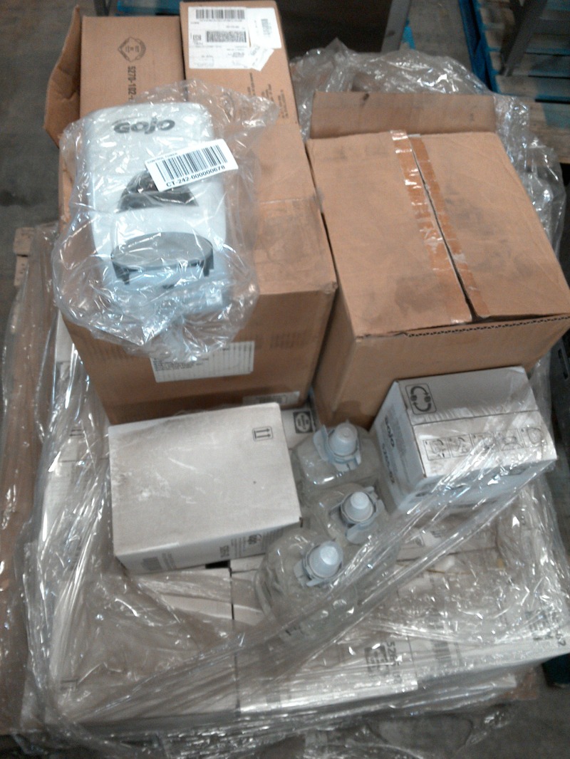 Load Image