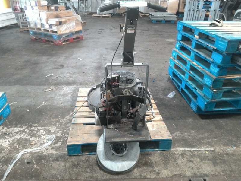 Load Image