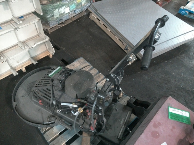 Load Image