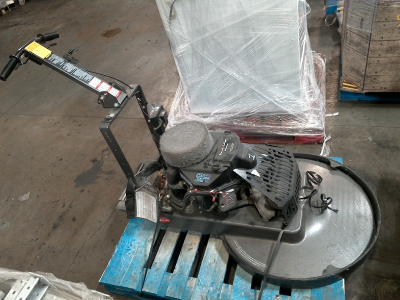 Load Image