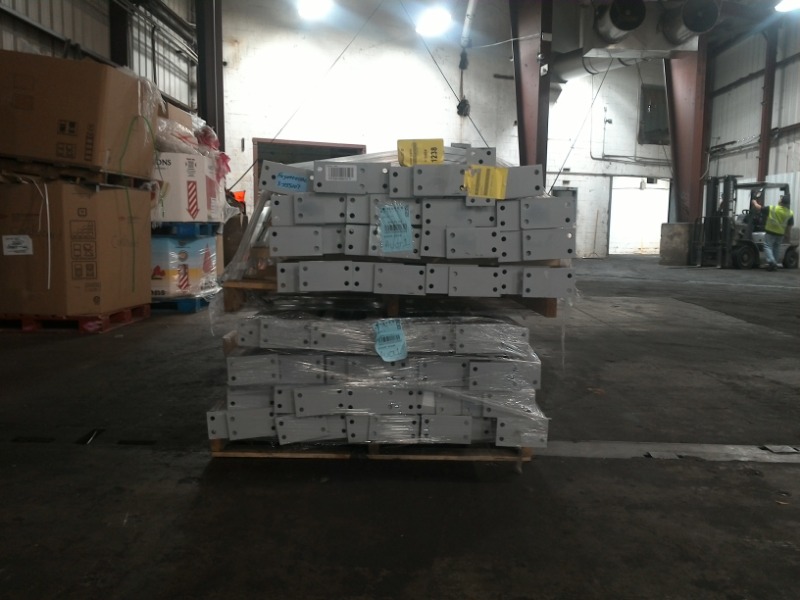 Load Image
