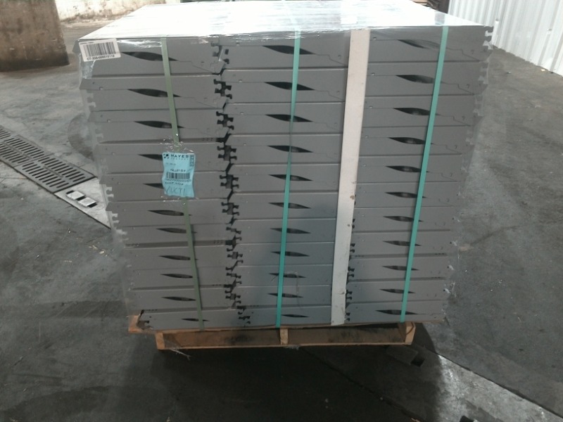 Load Image