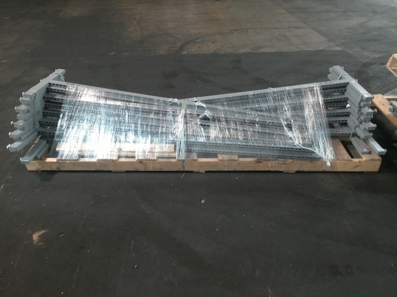 Load Image