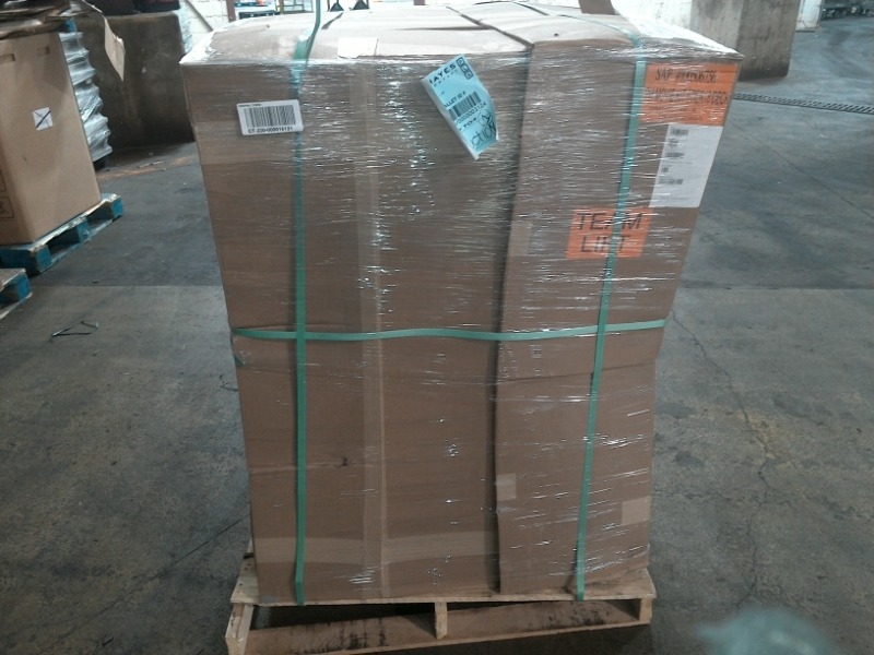 Load Image