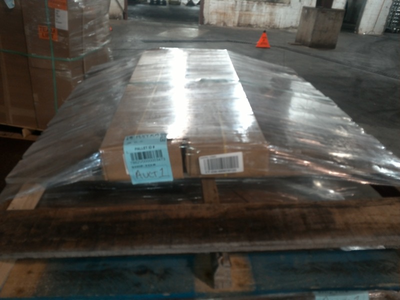 Load Image