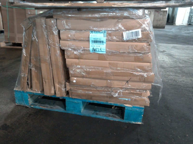 Load Image