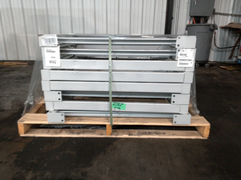 Load Image