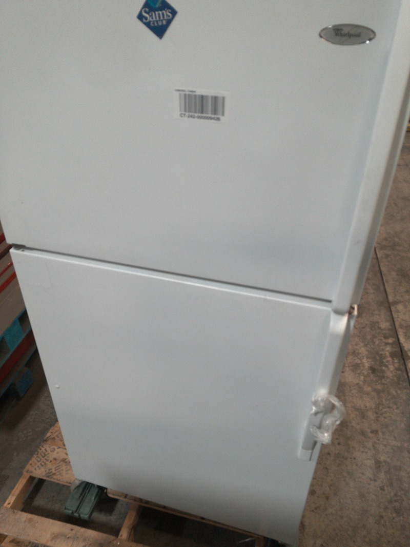 Load Image