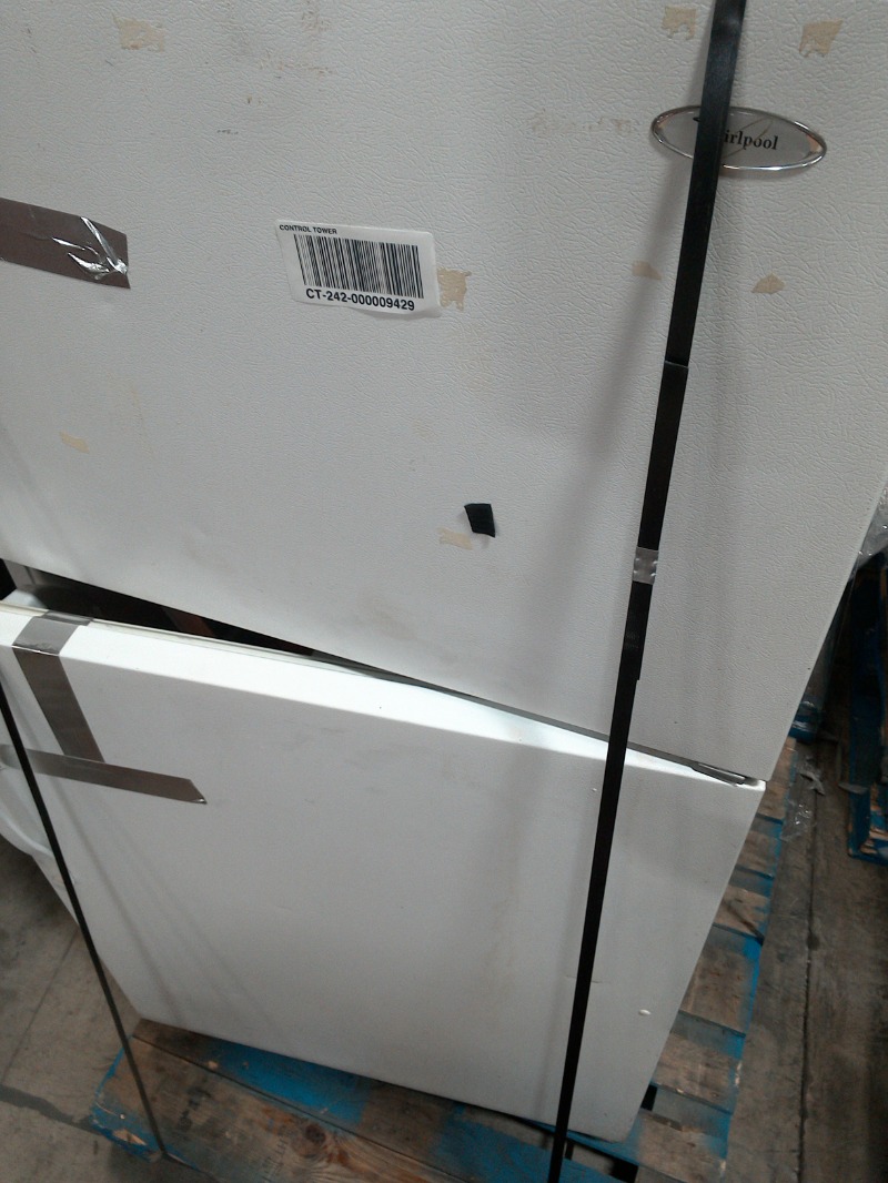 Load Image