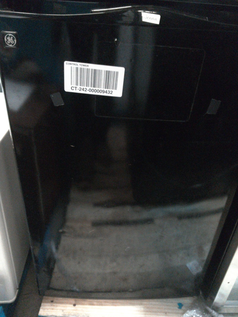 Load Image