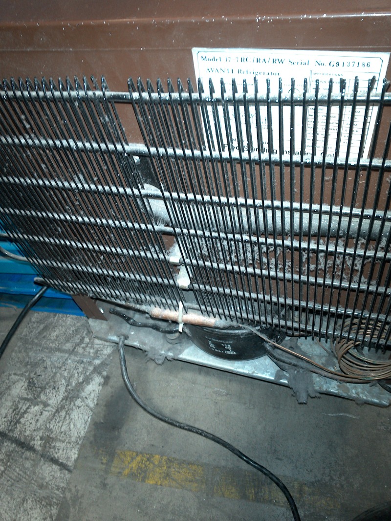 Load Image