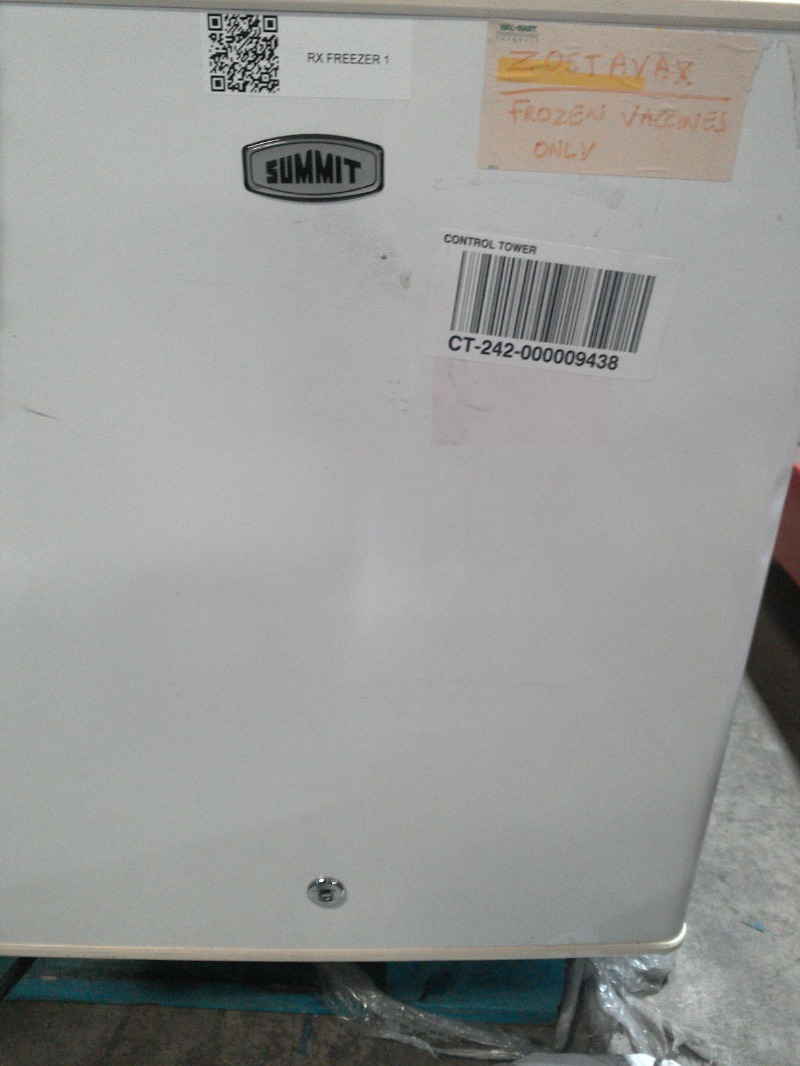 Load Image