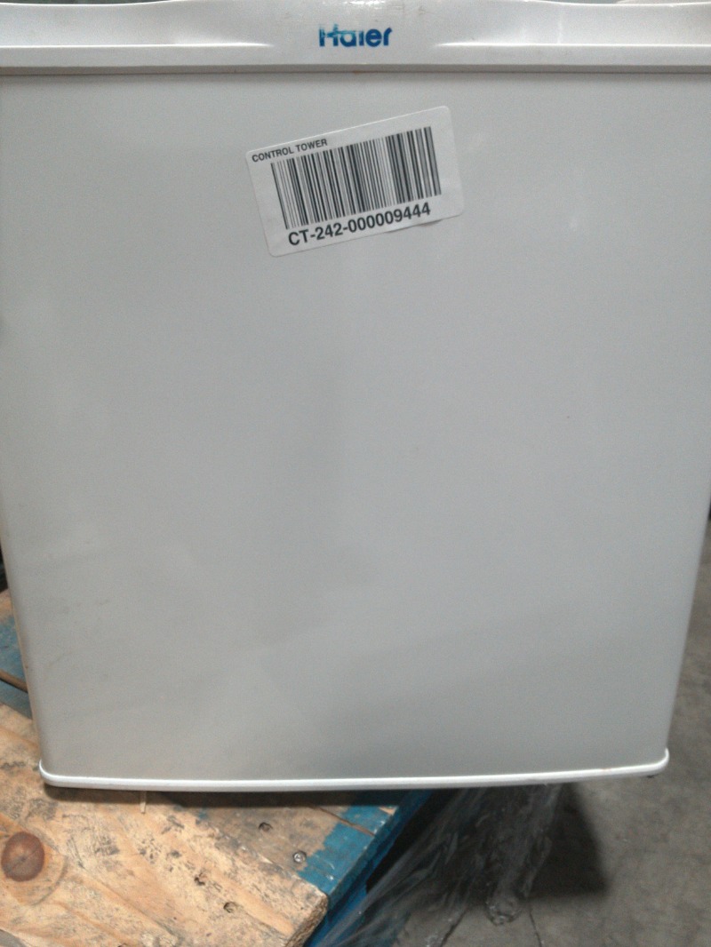 Load Image