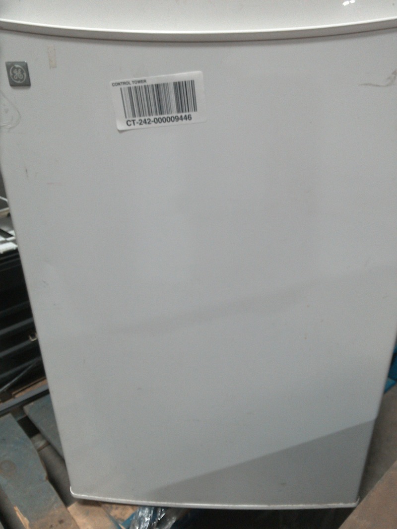 Load Image