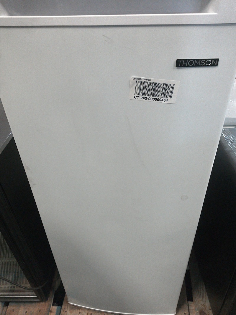 Load Image