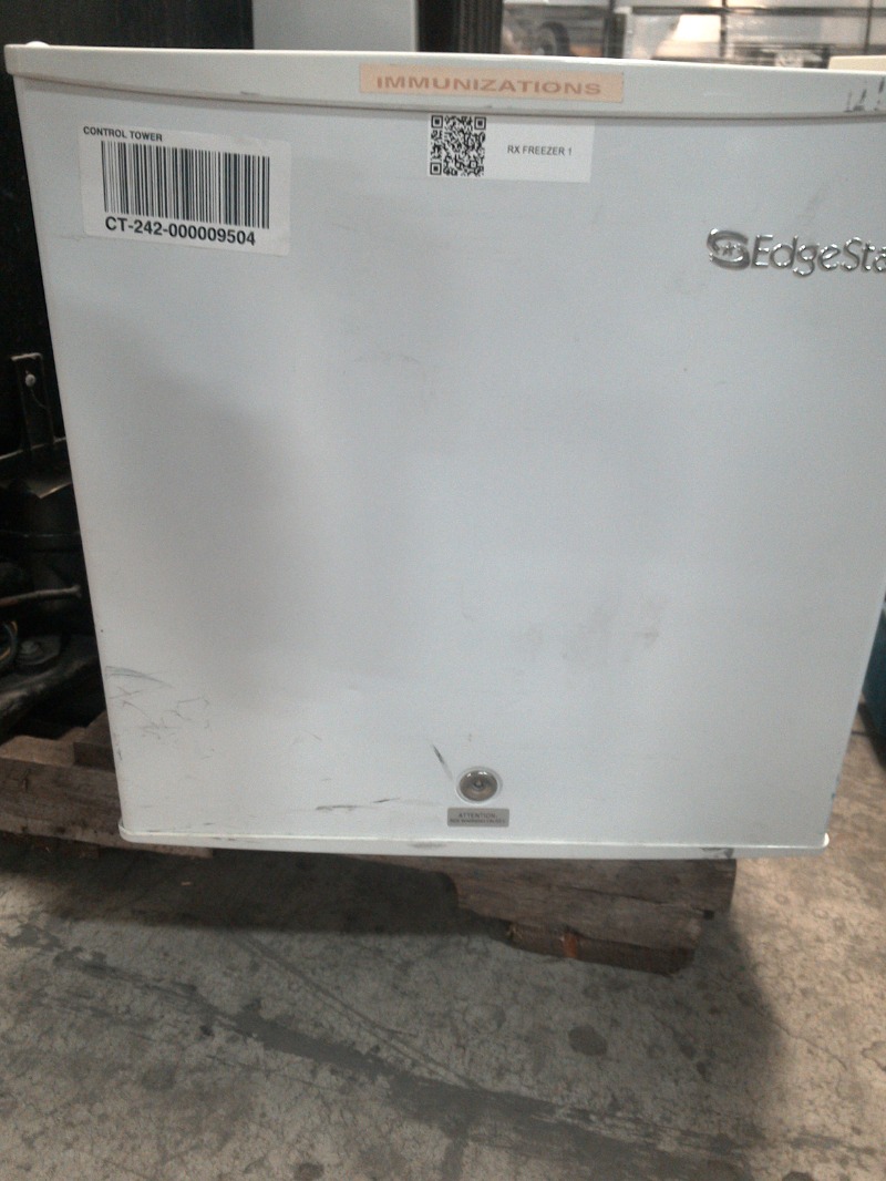Load Image