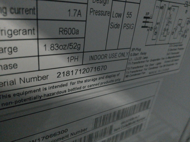 Load Image
