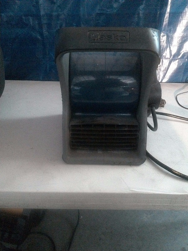 Load Image