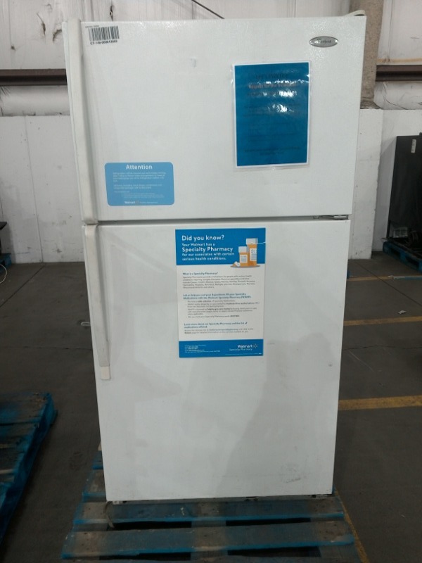 Load Image