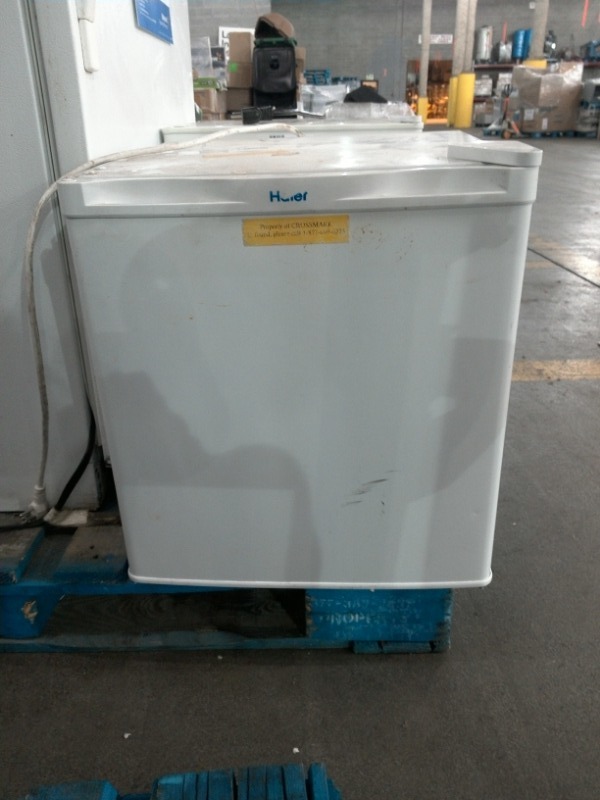 Load Image