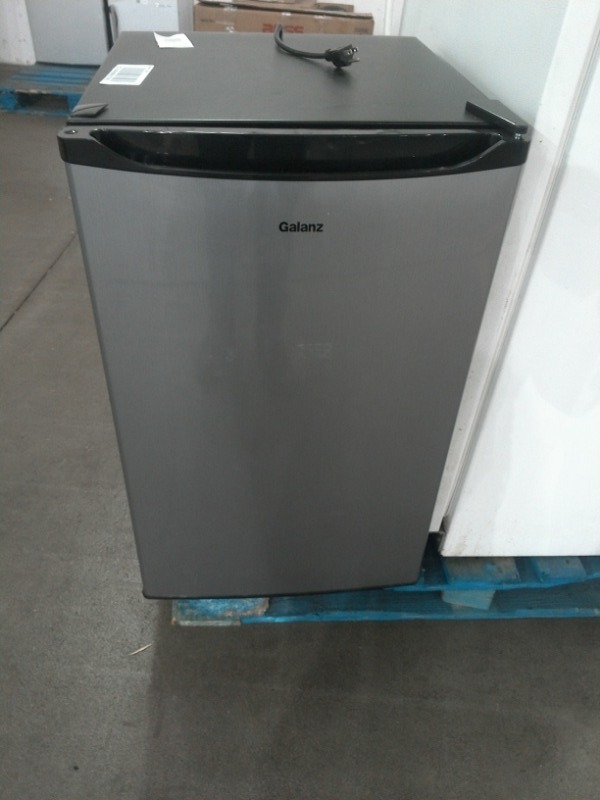 Load Image