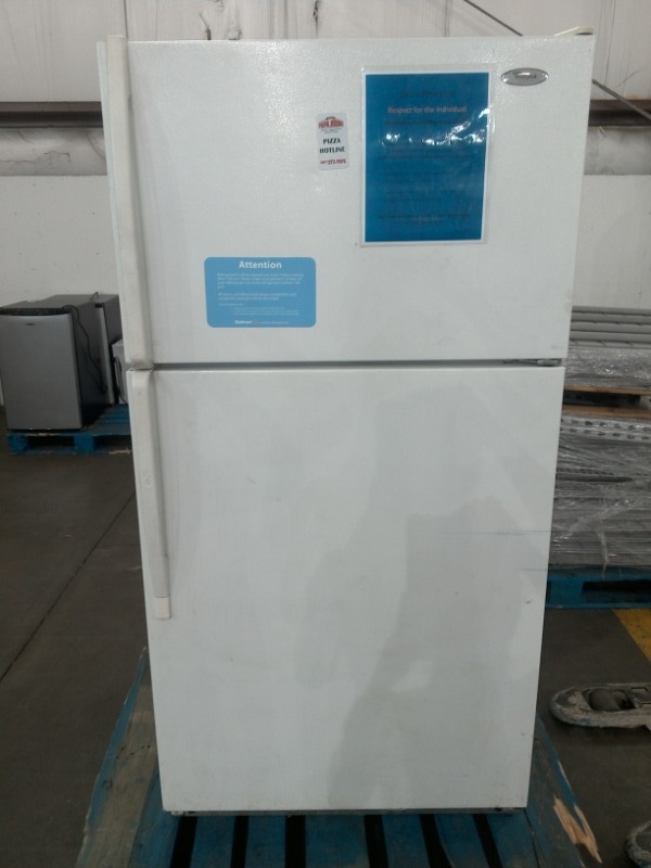 Load Image