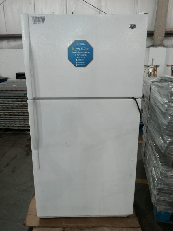 Load Image