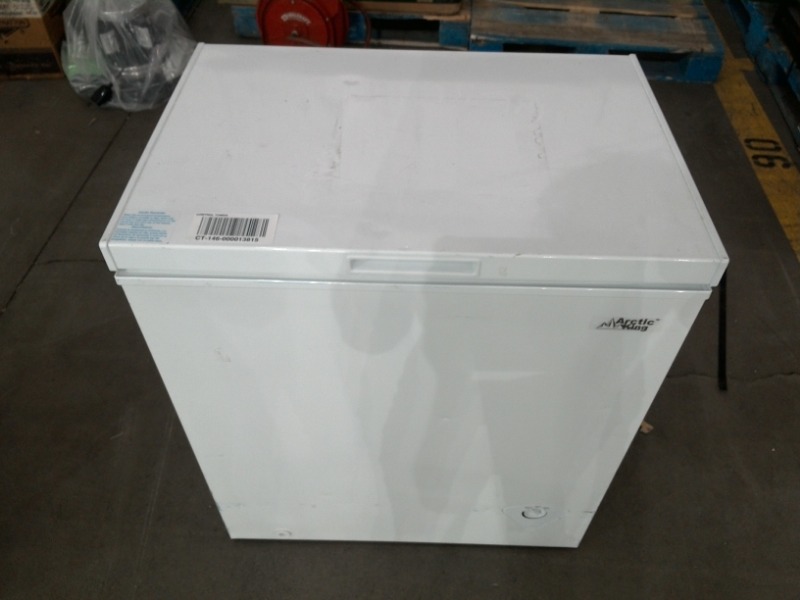 Load Image
