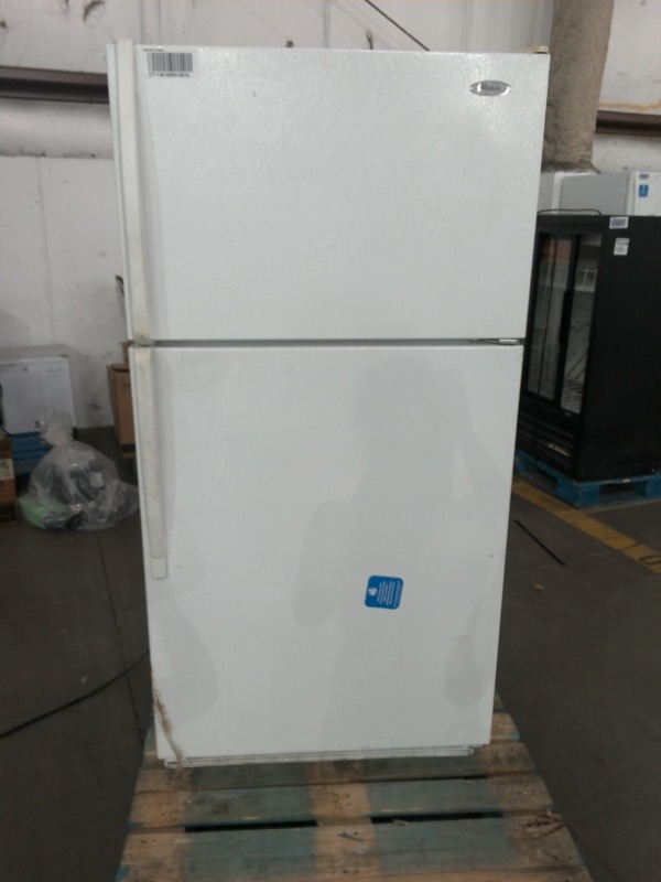 Load Image