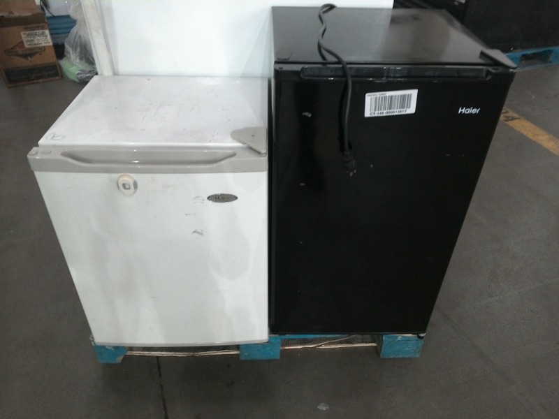 Load Image