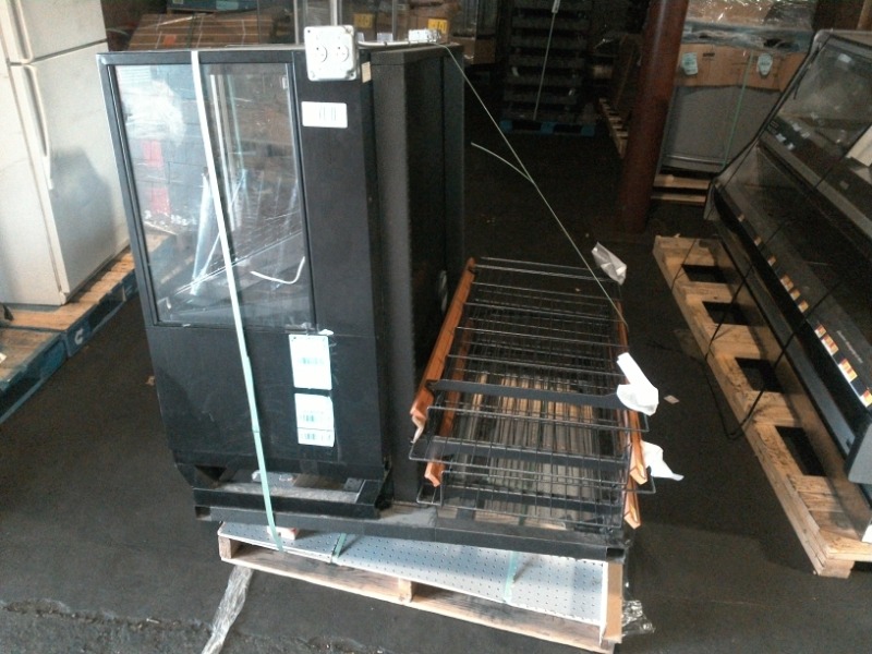 Load Image