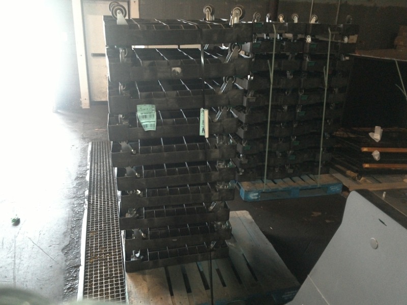 Load Image