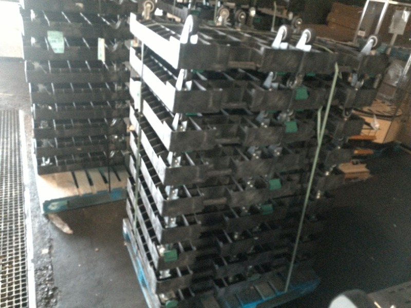 Load Image