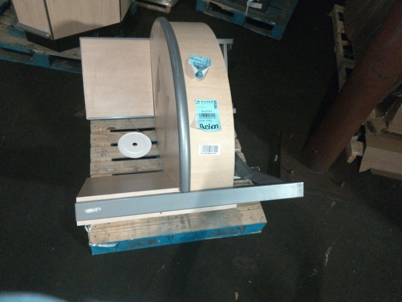 Load Image