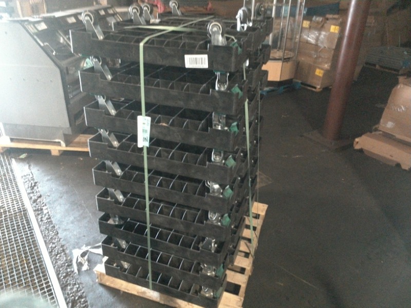 Load Image
