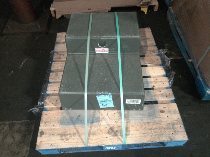 Load Image