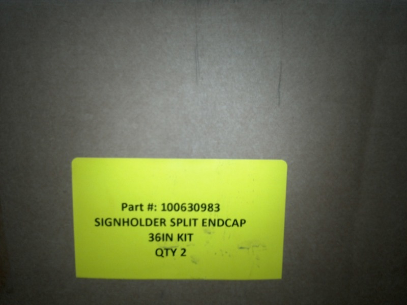 Load Image
