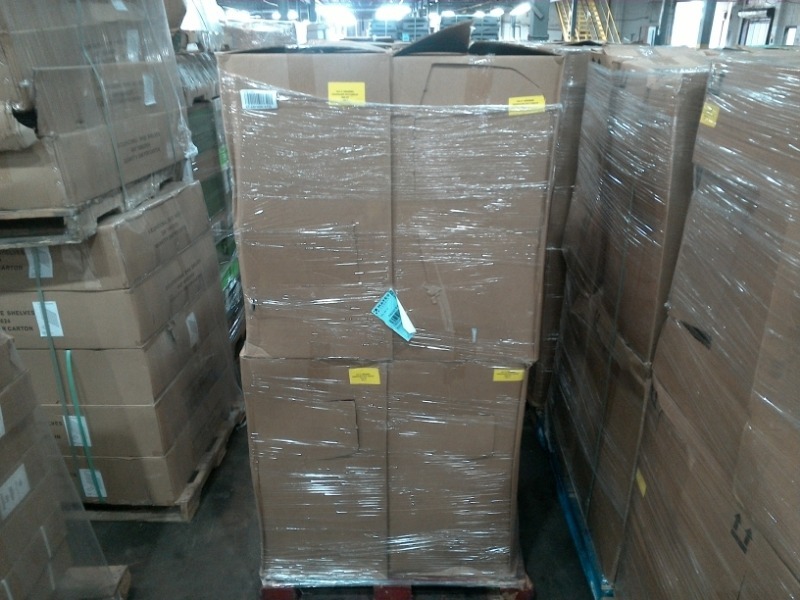 Load Image