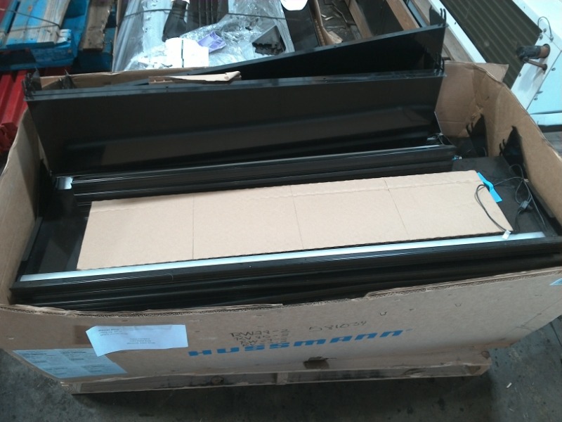 Load Image