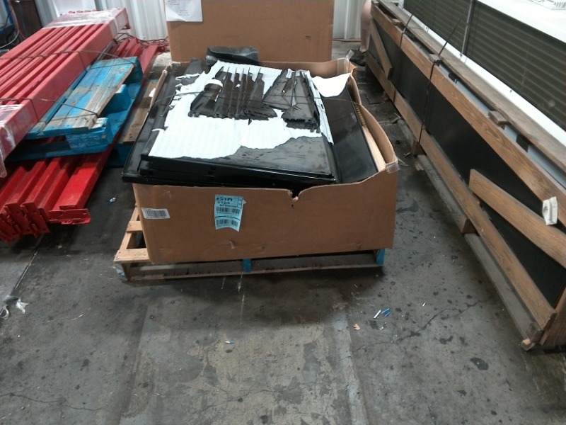 Load Image