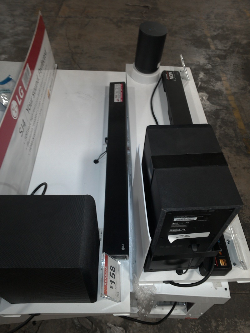 Load Image