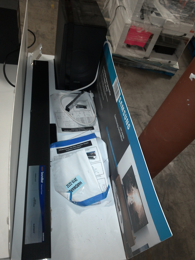 Load Image