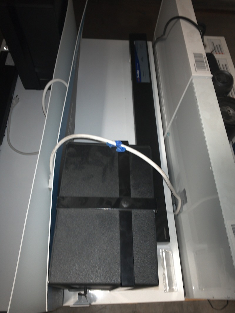Load Image
